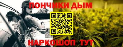 ALPHA PVP Кунгур