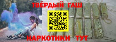 ECSTASY Краснознаменск