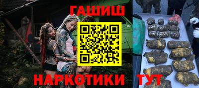 ECSTASY Краснознаменск
